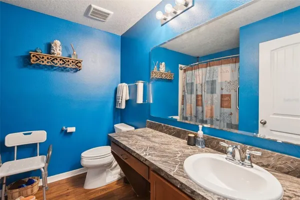 $394,200 | 4248 Moon Shadow Loop, Mulberry, FL 33860