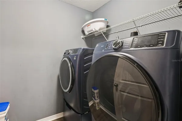 $394,200 | 4248 Moon Shadow Loop, Mulberry, FL 33860