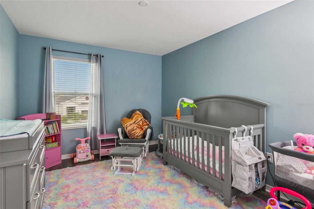 4248 Moon Shadow Loop Mulberry, FL 33860 - Photo 25 of 50