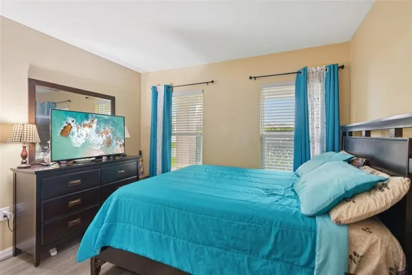 $394,200 | 4248 Moon Shadow Loop, Mulberry, FL 33860