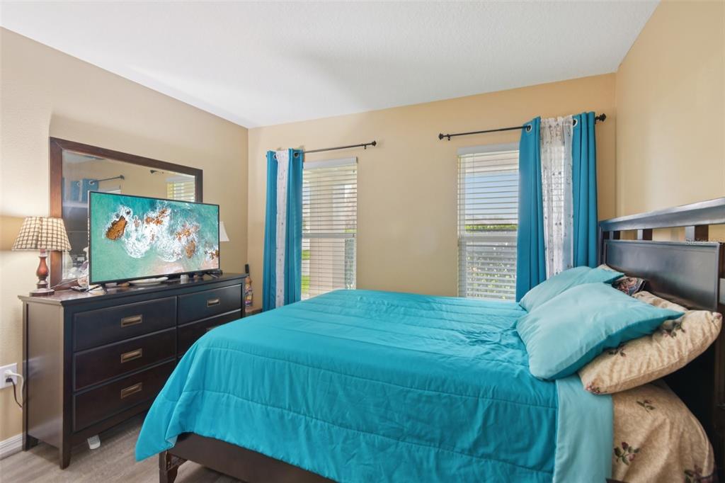 4248 Moon Shadow Loop Mulberry, FL 33860 - Photo 29 of 50