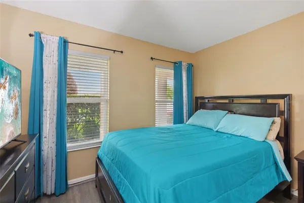 $394,200 | 4248 Moon Shadow Loop, Mulberry, FL 33860