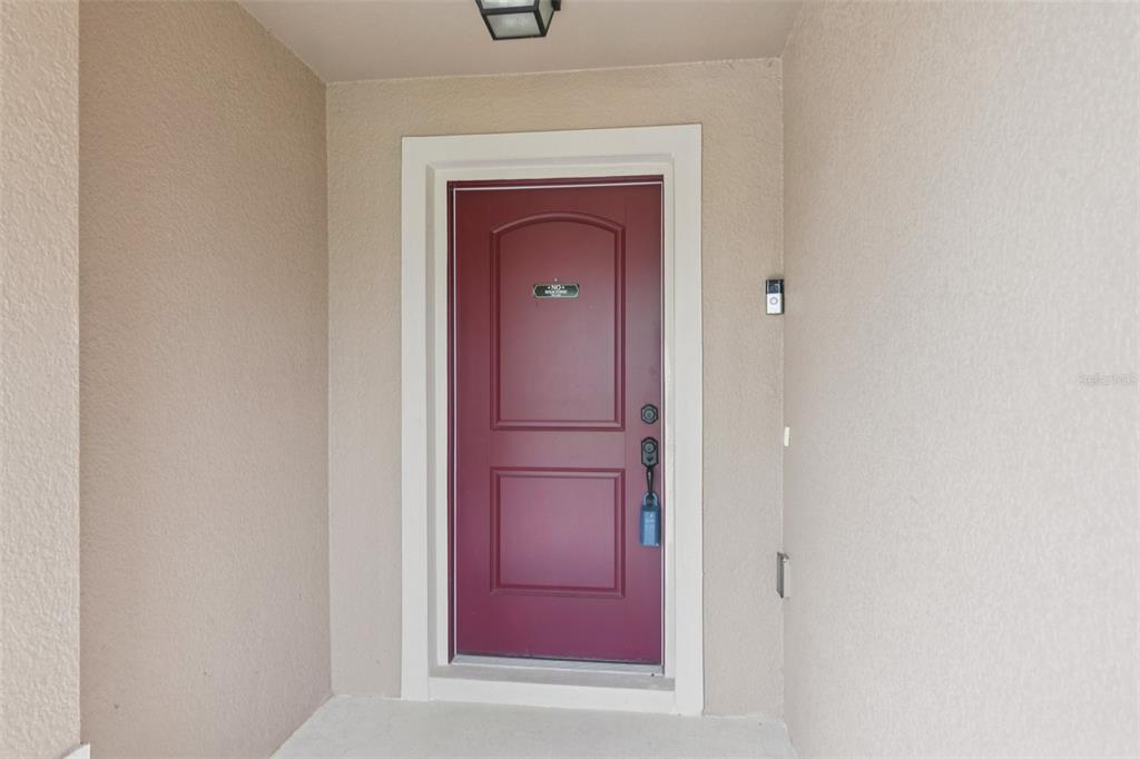 4248 Moon Shadow Loop Mulberry, FL 33860 - Photo 3 of 50
