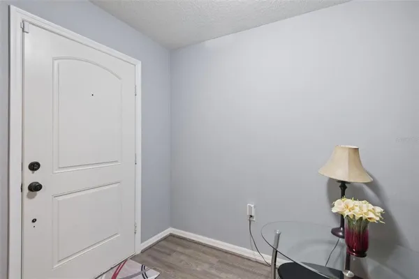 $394,200 | 4248 Moon Shadow Loop, Mulberry, FL 33860