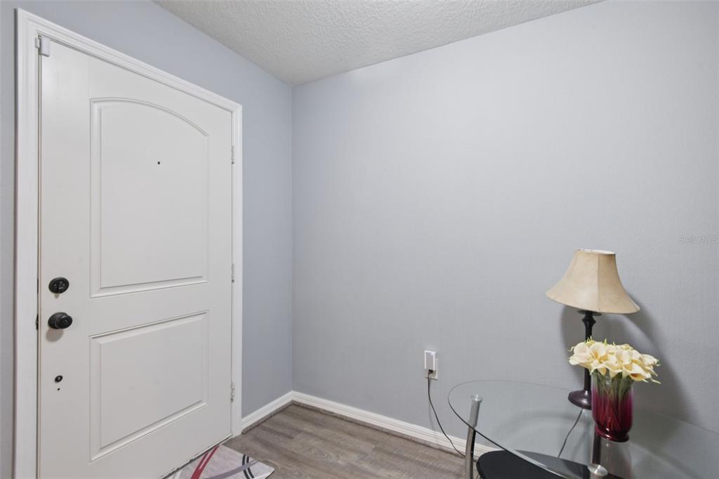 4248 Moon Shadow Loop Mulberry, FL 33860 - Photo 31 of 50