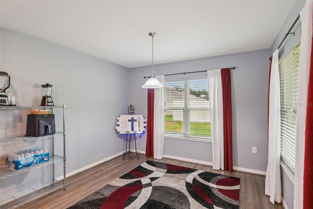 4248 Moon Shadow Loop Mulberry, FL 33860 - Photo 32 of 50