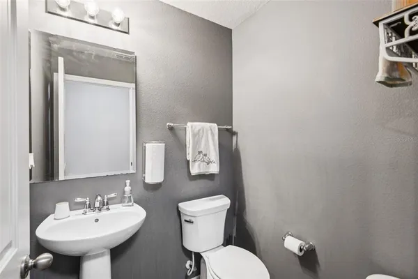 $394,200 | 4248 Moon Shadow Loop, Mulberry, FL 33860
