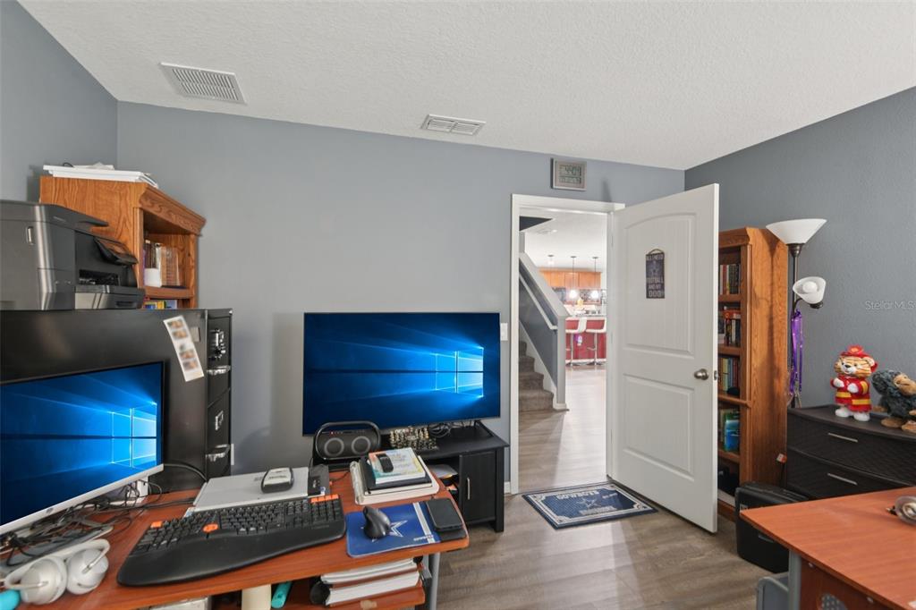 4248 Moon Shadow Loop Mulberry, FL 33860 - Photo 36 of 50