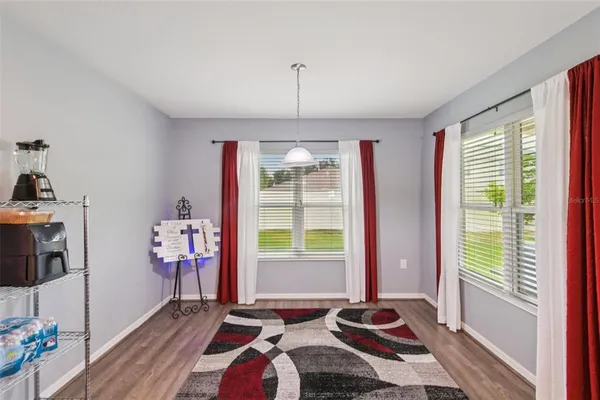 $394,200 | 4248 Moon Shadow Loop, Mulberry, FL 33860