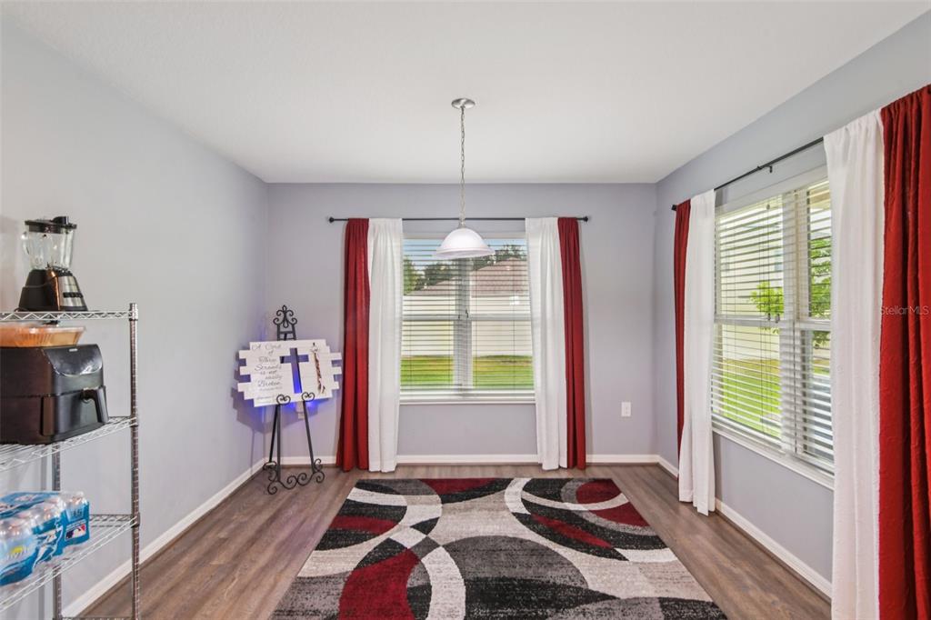 4248 Moon Shadow Loop Mulberry, FL 33860 - Photo 38 of 50