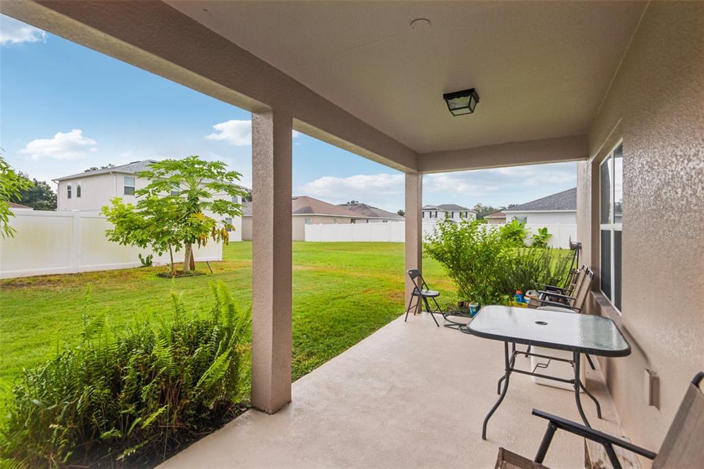 4248 Moon Shadow Loop Mulberry, FL 33860 - Photo 39 of 50