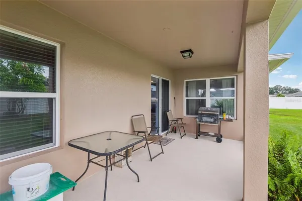$394,200 | 4248 Moon Shadow Loop, Mulberry, FL 33860