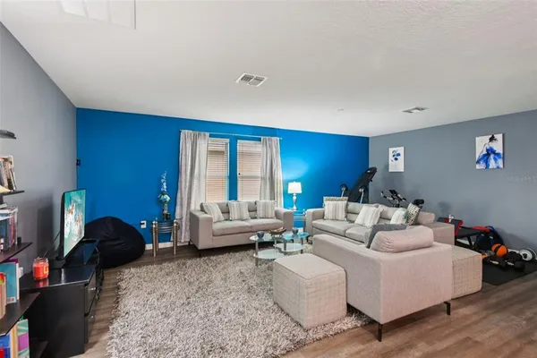 $394,200 | 4248 Moon Shadow Loop, Mulberry, FL 33860