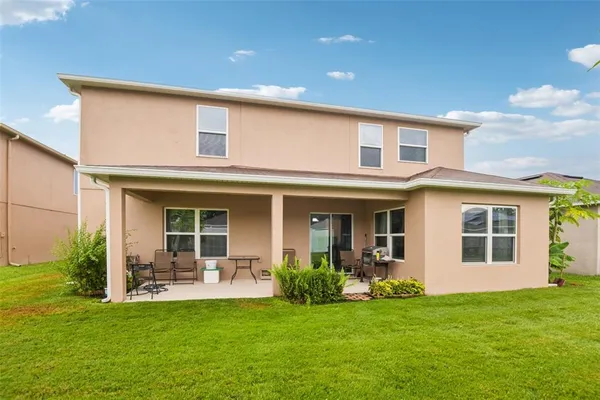 $394,200 | 4248 Moon Shadow Loop, Mulberry, FL 33860