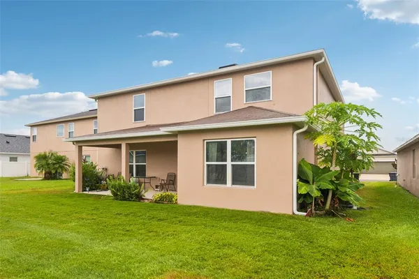 $394,200 | 4248 Moon Shadow Loop, Mulberry, FL 33860