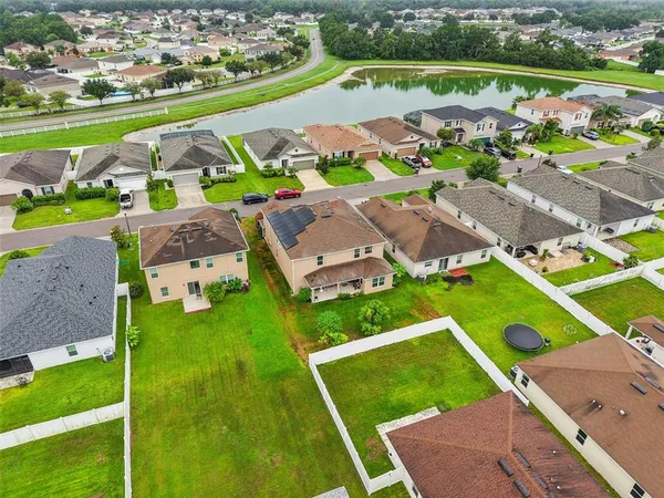 $394,200 | 4248 Moon Shadow Loop, Mulberry, FL 33860