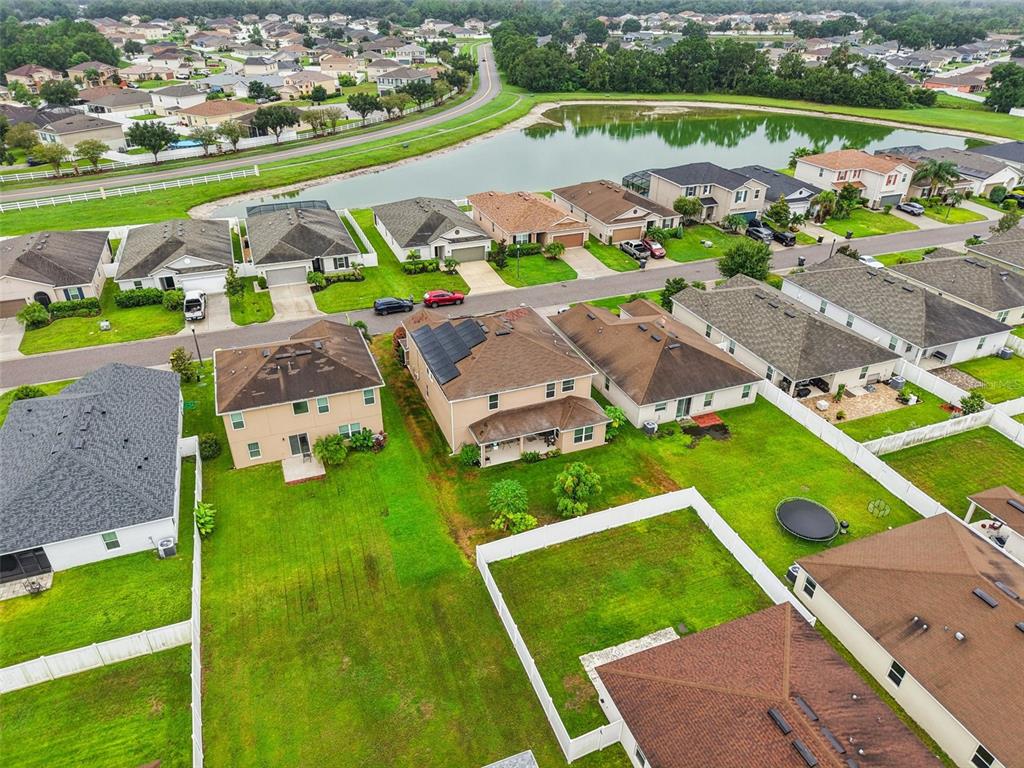 4248 Moon Shadow Loop Mulberry, FL 33860 - Photo 46 of 50