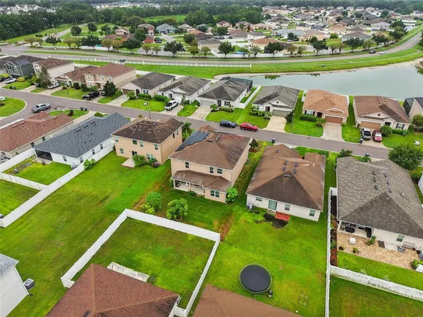 $394,200 | 4248 Moon Shadow Loop, Mulberry, FL 33860