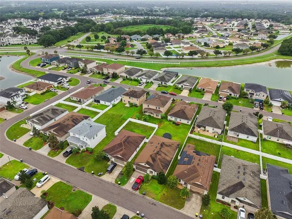 $394,200 | 4248 Moon Shadow Loop, Mulberry, FL 33860