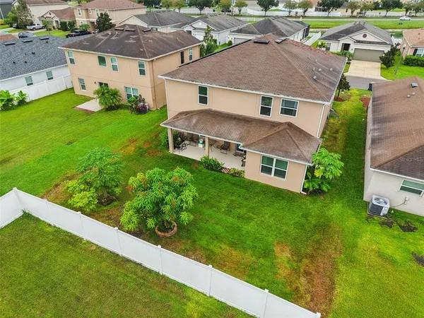 $394,200 | 4248 Moon Shadow Loop, Mulberry, FL 33860