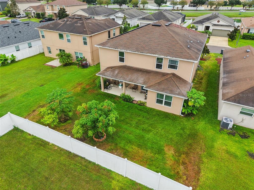 4248 Moon Shadow Loop Mulberry, FL 33860 - Photo 49 of 50