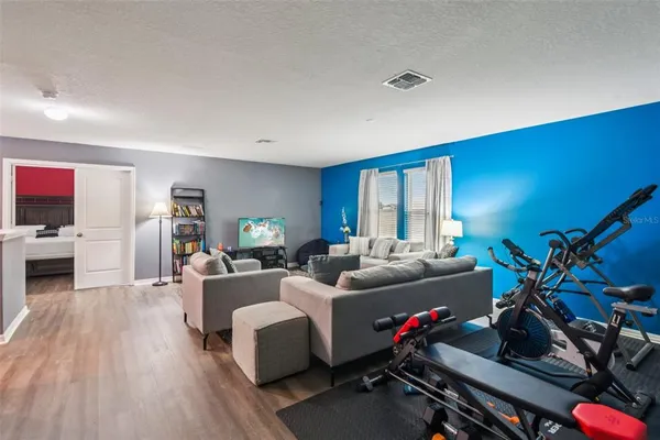 $394,200 | 4248 Moon Shadow Loop, Mulberry, FL 33860