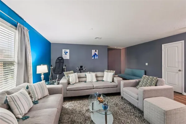 $394,200 | 4248 Moon Shadow Loop, Mulberry, FL 33860