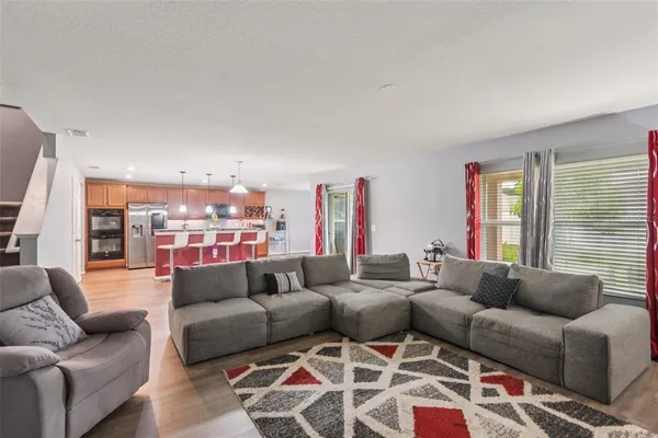 $394,200 | 4248 Moon Shadow Loop, Mulberry, FL 33860