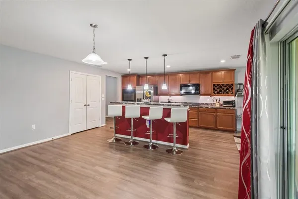 $394,200 | 4248 Moon Shadow Loop, Mulberry, FL 33860