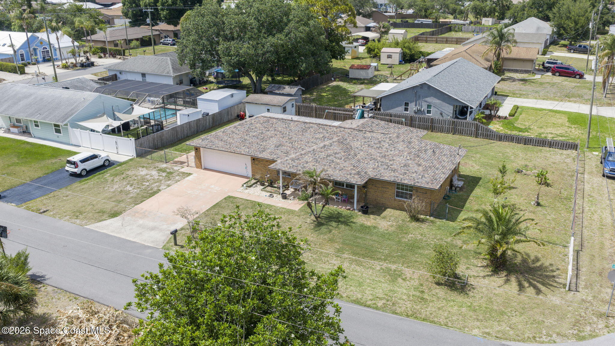 6170 Janina Road Cocoa, FL 32927 - Photo 37 of 38 43-web-or-mls-JANINA.15