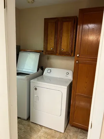 $1,750 | 110 Oleander Street, Lake Jackson, TX 77566