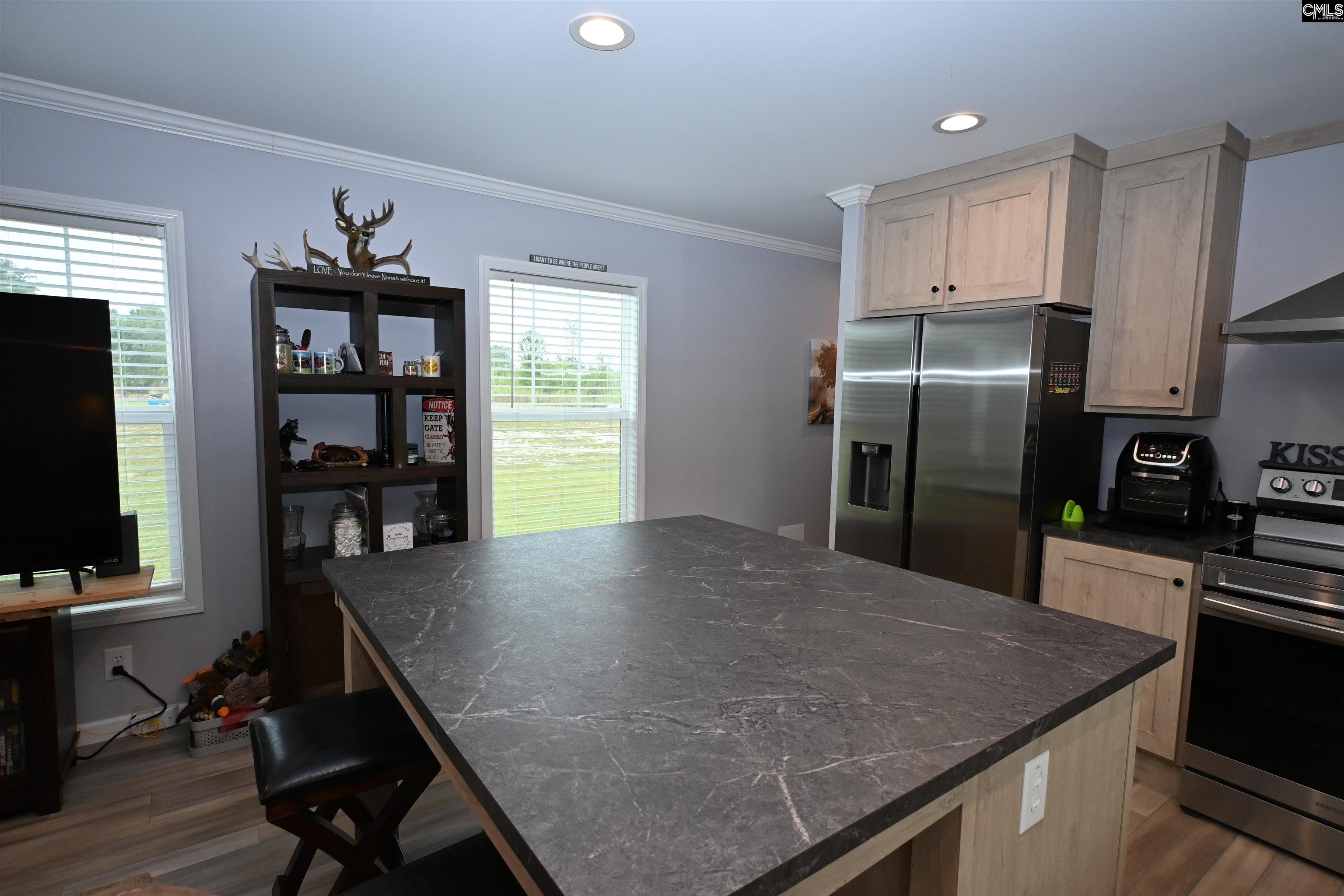 415 Finback Road Wagener, SC 29164 - Photo 12 of 72 Gallery Image 12