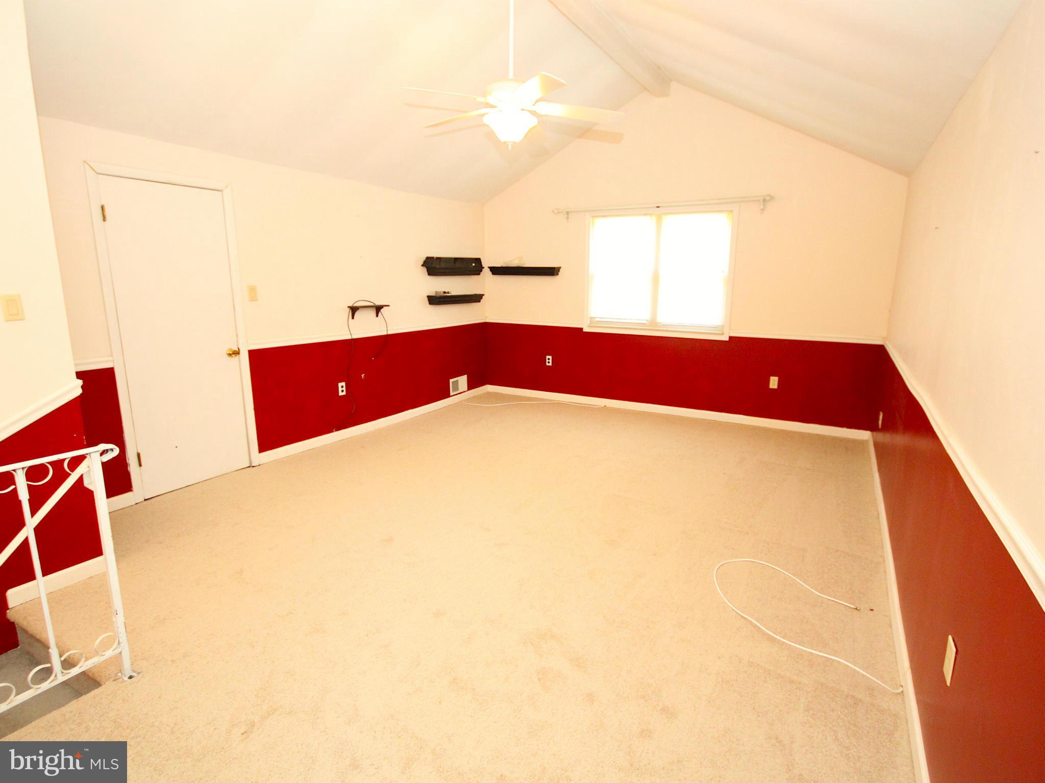 3615 Valley Road Port Republic, MD 20676 - Photo 14 of 17 Bedroom