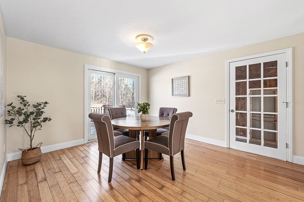519 E Road Warren, MA 01083 - Photo 11 of 34 Gallery Image 11