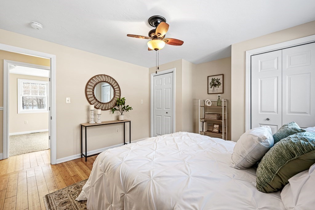 519 E Road Warren, MA 01083 - Photo 17 of 34 Gallery Image 17