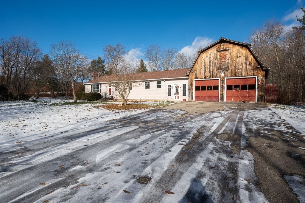 519 E Road Warren, MA 01083 - Photo 2 of 34 Gallery Image 2