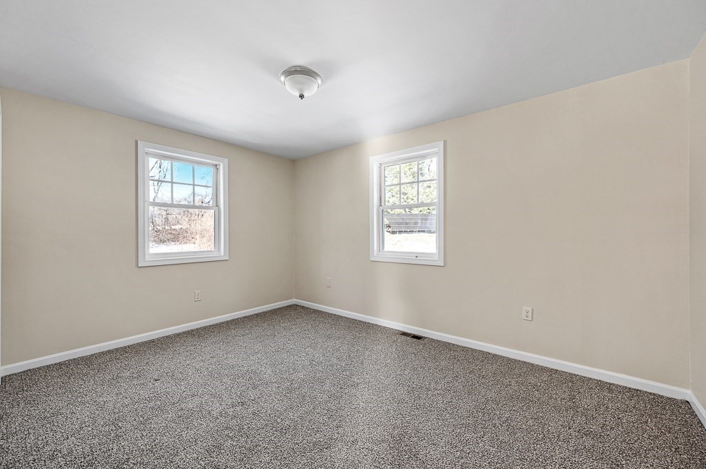 519 E Road Warren, MA 01083 - Photo 21 of 34 Gallery Image 21