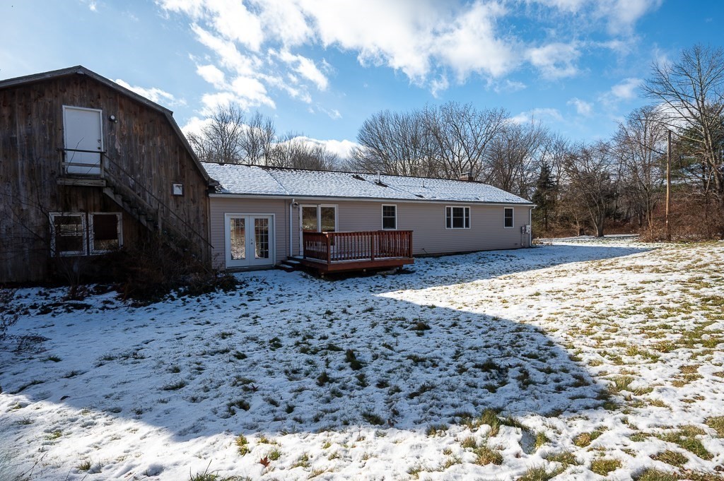519 E Road Warren, MA 01083 - Photo 29 of 34 Gallery Image 29