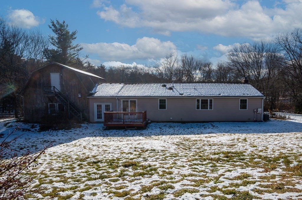 519 E Road Warren, MA 01083 - Photo 30 of 34 Gallery Image 30