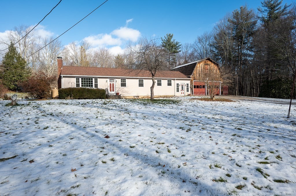 519 E Road Warren, MA 01083 - Photo 3 of 34 Gallery Image 3