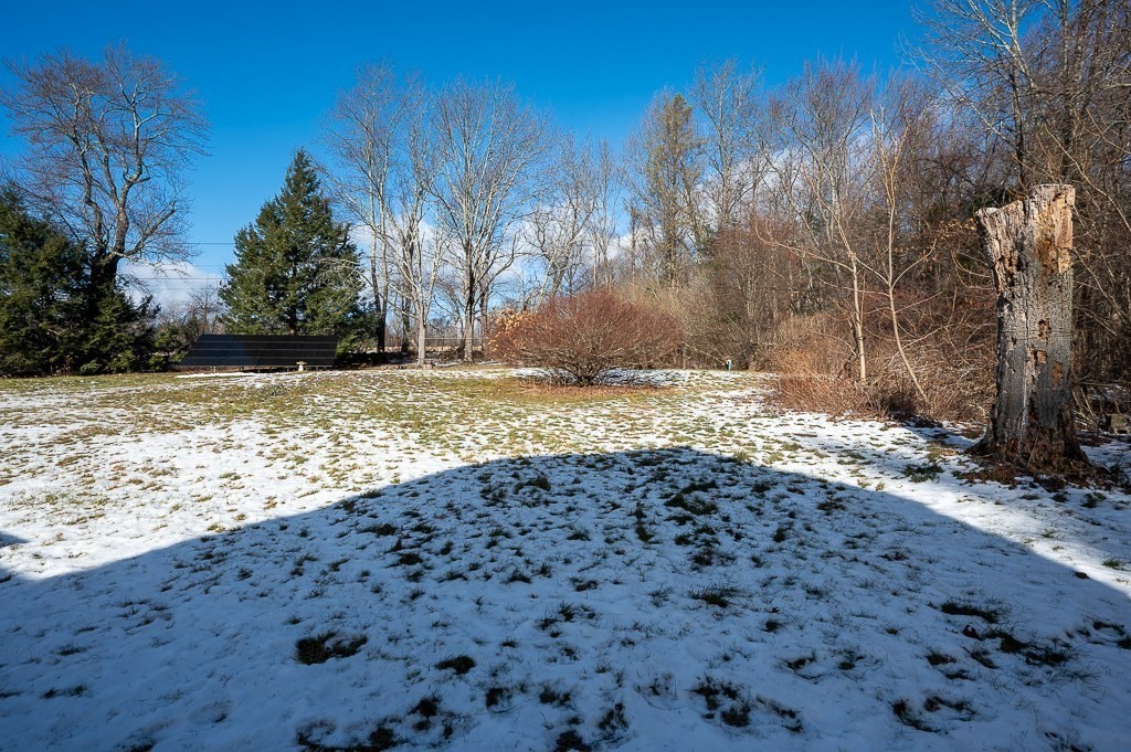 519 E Road Warren, MA 01083 - Photo 32 of 34 Gallery Image 32