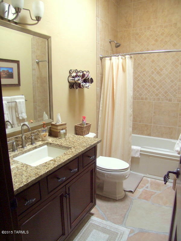 9924 North Ridge Shadow Place Tucson, AZ 85704 - Photo 18 of 25 Gallery Image 18