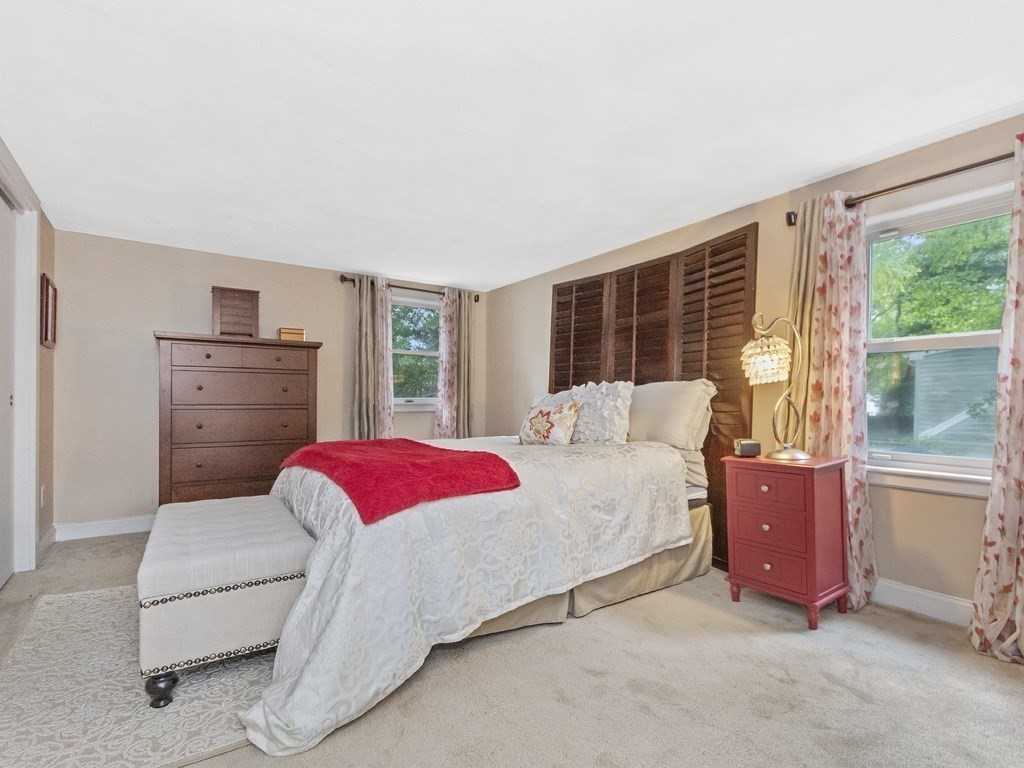 65 Brightwood Road Waltham, MA 02453 - Photo 28 of 42