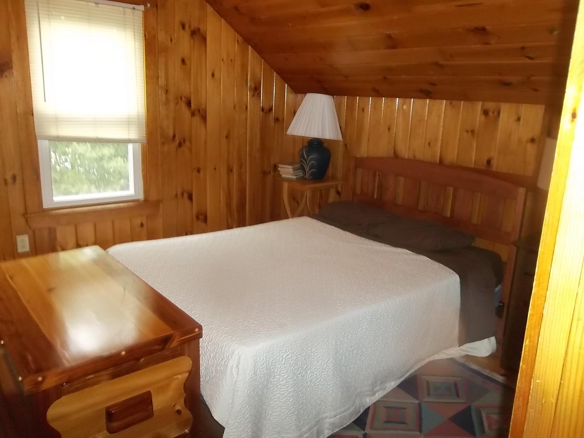 1848 Washington Road Waldoboro, ME 04572 - Photo 11 of 14 FunderburkBR2