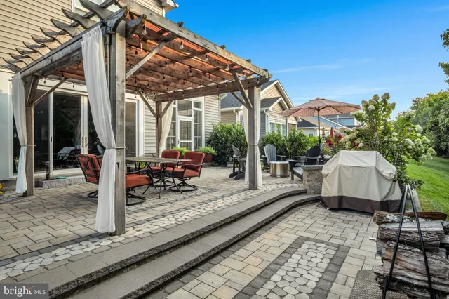 $1,100,000 | 170 Lively Stream Way, Gettysburg, PA 17325