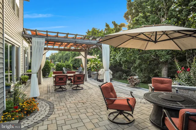 $1,100,000 | 170 Lively Stream Way, Gettysburg, PA 17325