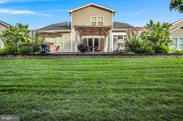 $1,100,000 | 170 Lively Stream Way, Gettysburg, PA 17325