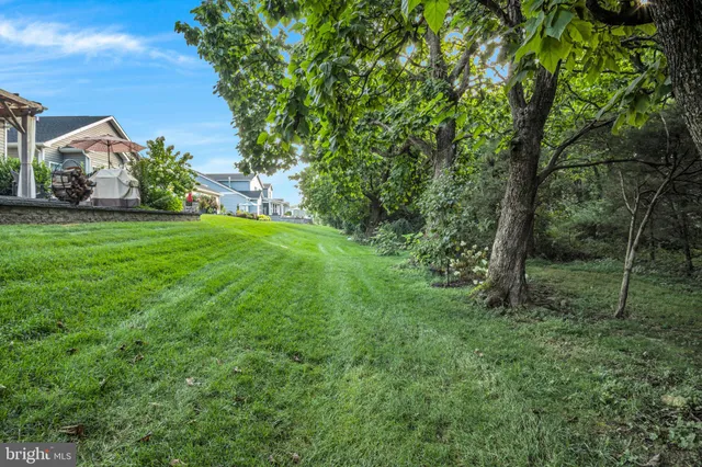 $1,100,000 | 170 Lively Stream Way, Gettysburg, PA 17325