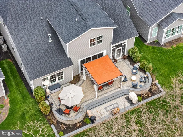 $1,100,000 | 170 Lively Stream Way, Gettysburg, PA 17325