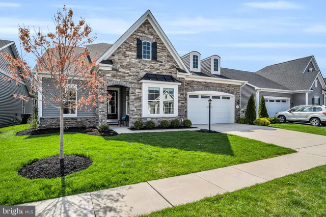 $1,100,000 | 170 Lively Stream Way, Gettysburg, PA 17325